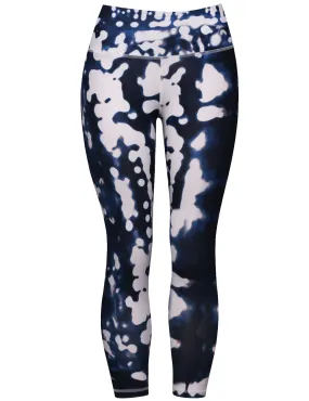 22" Printed Jogging Pants NIGHTSCAPE_Jogging