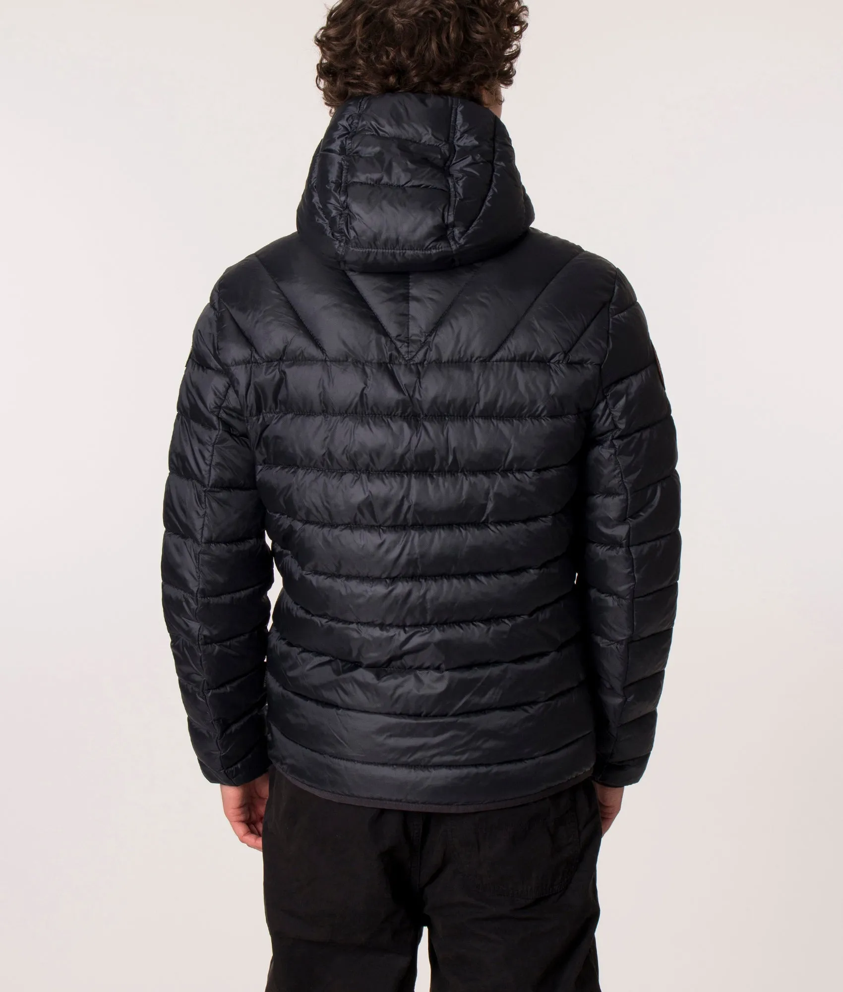 Aerons H 3 Jacket