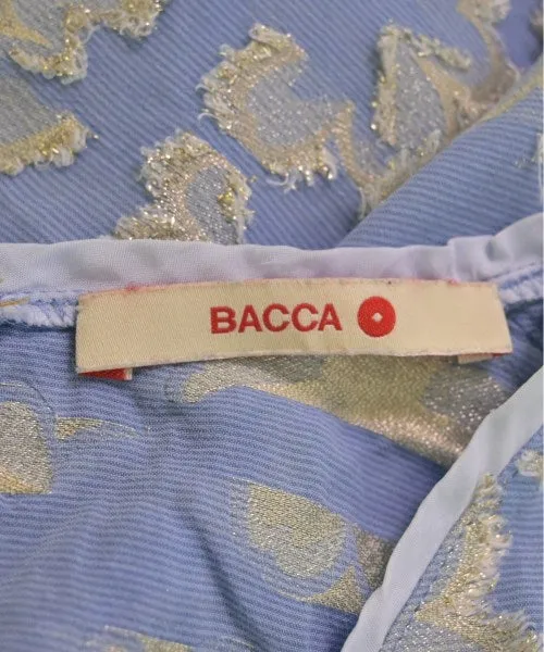 BACCA Vests