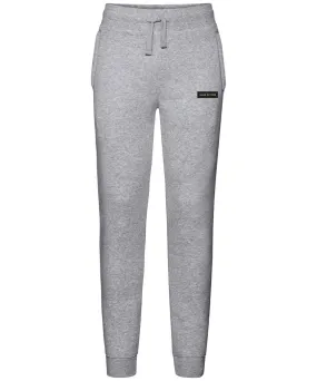 Black Label Essential Jogging Bottoms