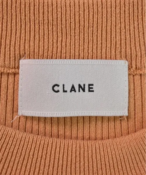 CLANE Vests