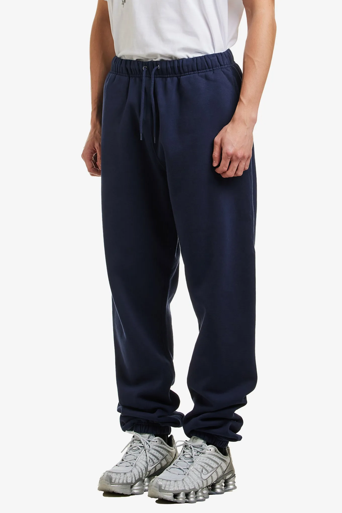 CLASSIC JOGGING PANTS