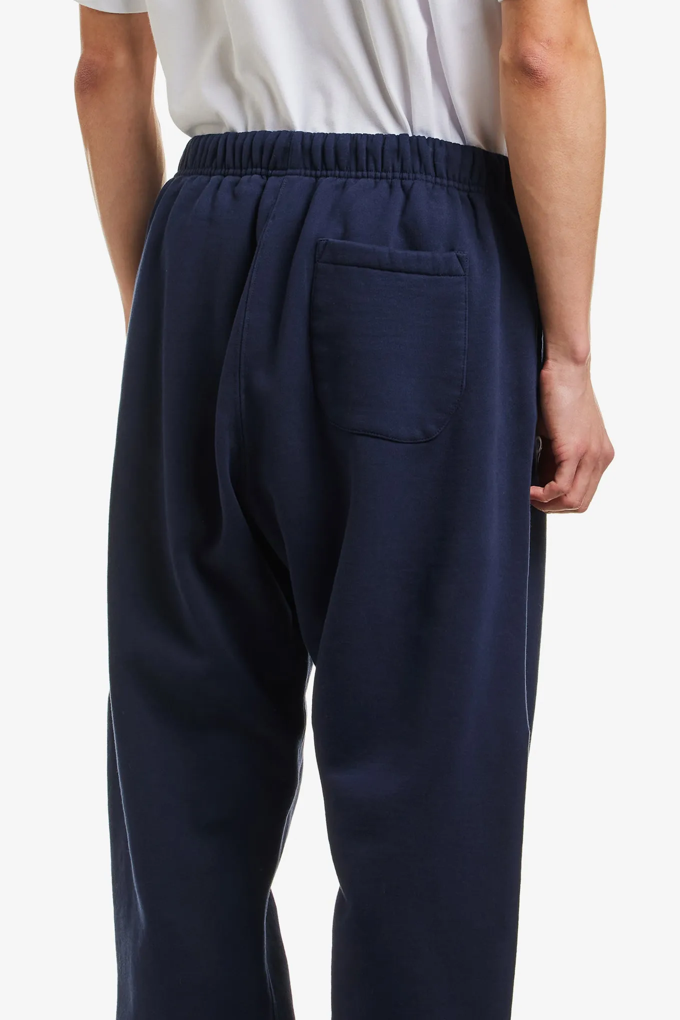 CLASSIC JOGGING PANTS