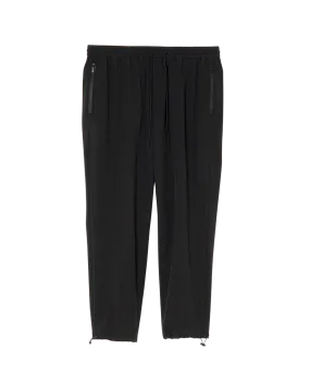 Cyc Pants