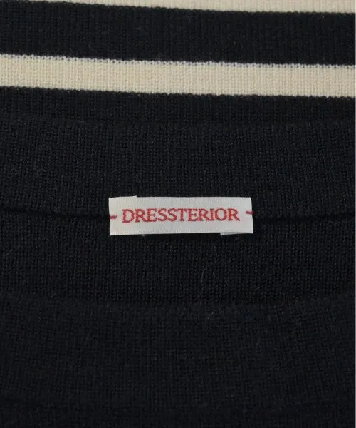 DRESSTERIOR Vests