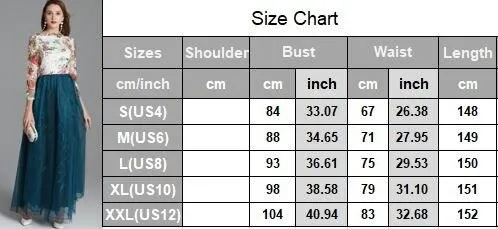 FashionSierra - Slash Neckline Embroidery Lace Party Prom Long Sleeves Sequined Fashion Dresses