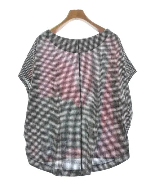 HIROKO KOSHINO TRUNK Vests