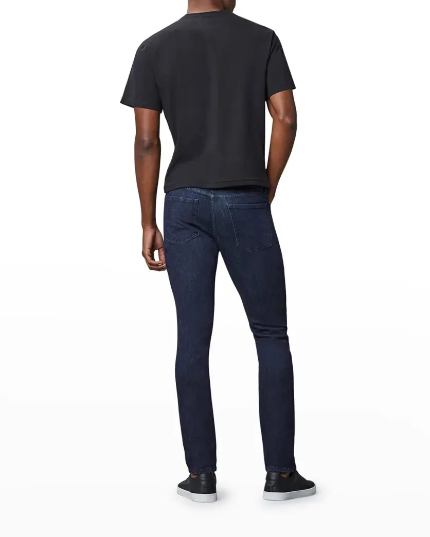 Hunter Skinny Jeans