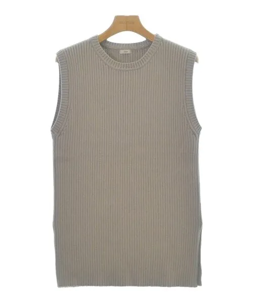 IENA Vests