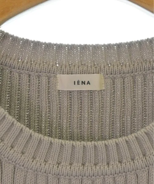 IENA Vests