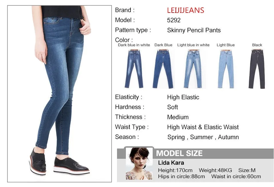 Jeans for Women mom Jeans