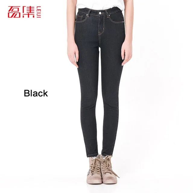 Jeans for Women mom Jeans