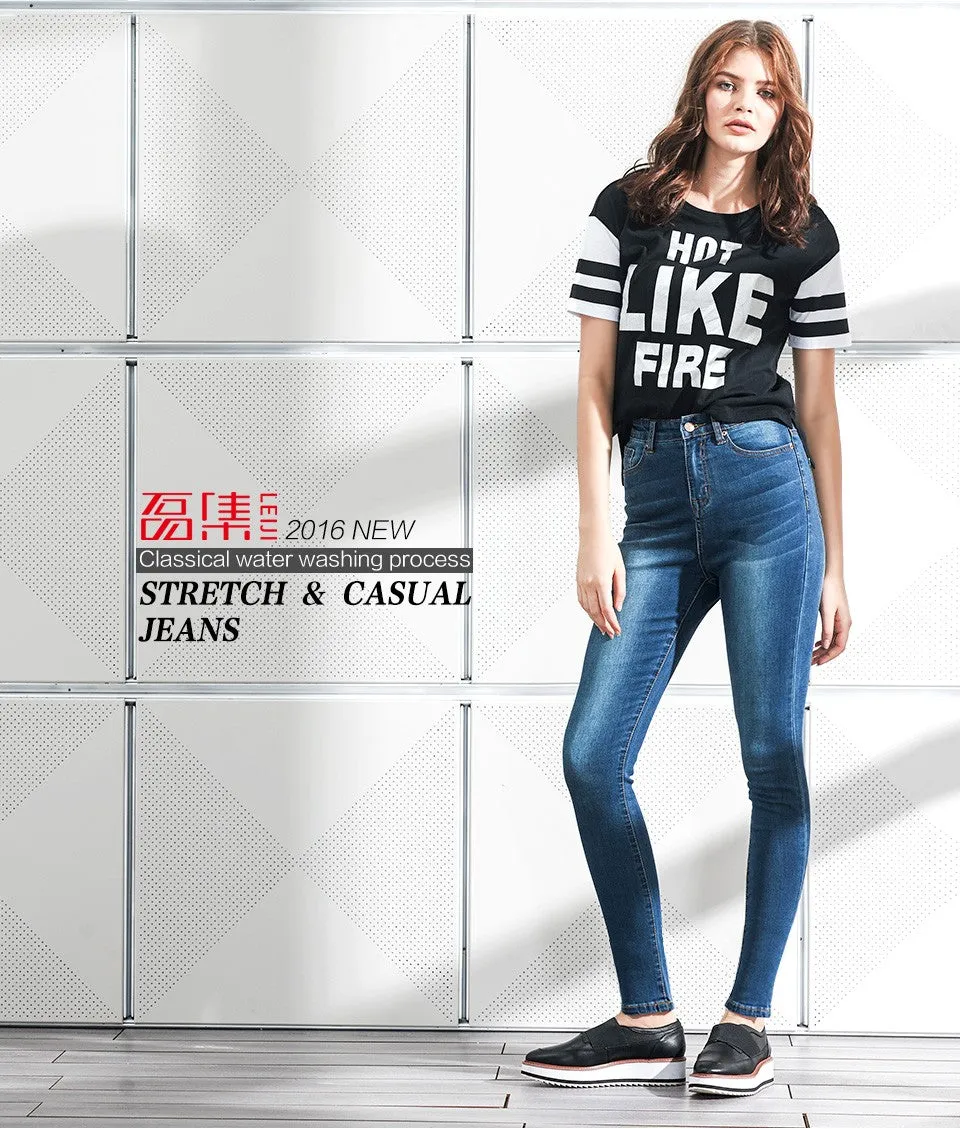 Jeans for Women mom Jeans