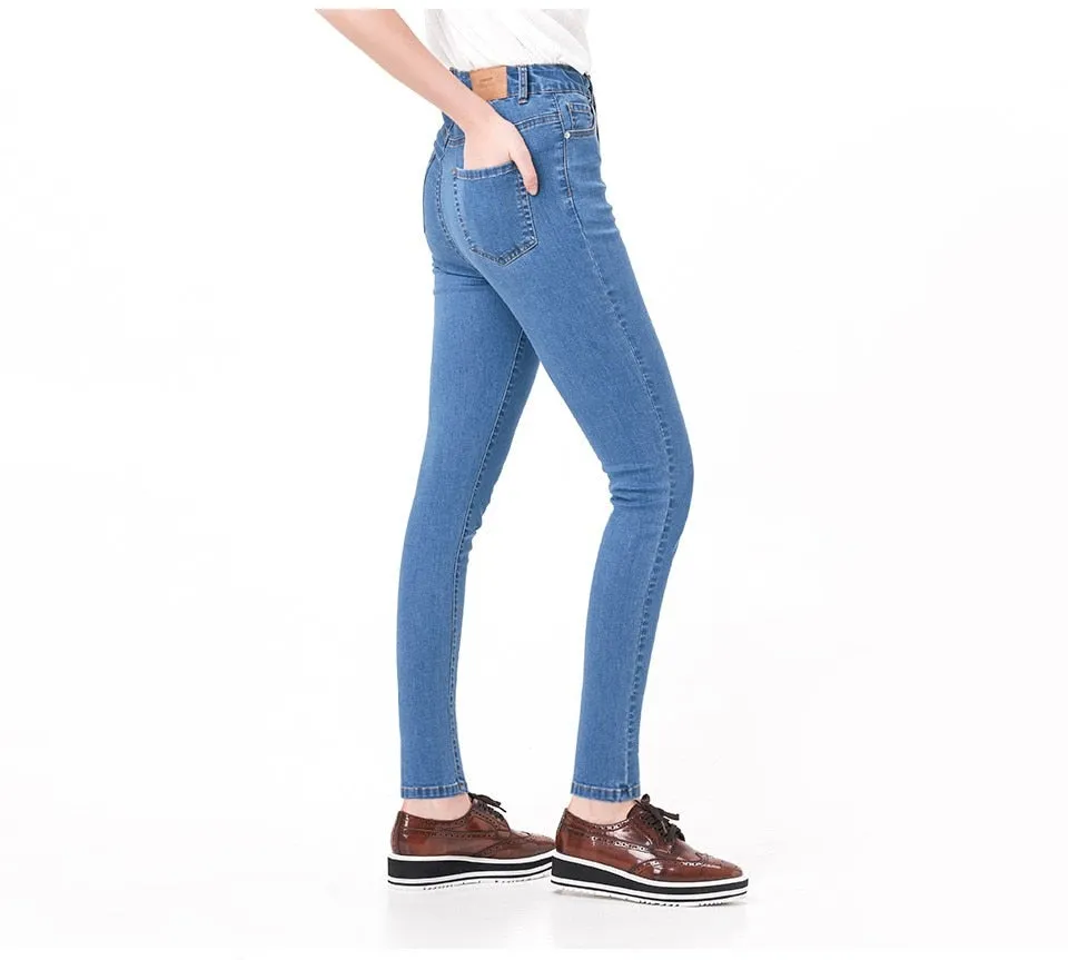 Jeans for Women mom Jeans