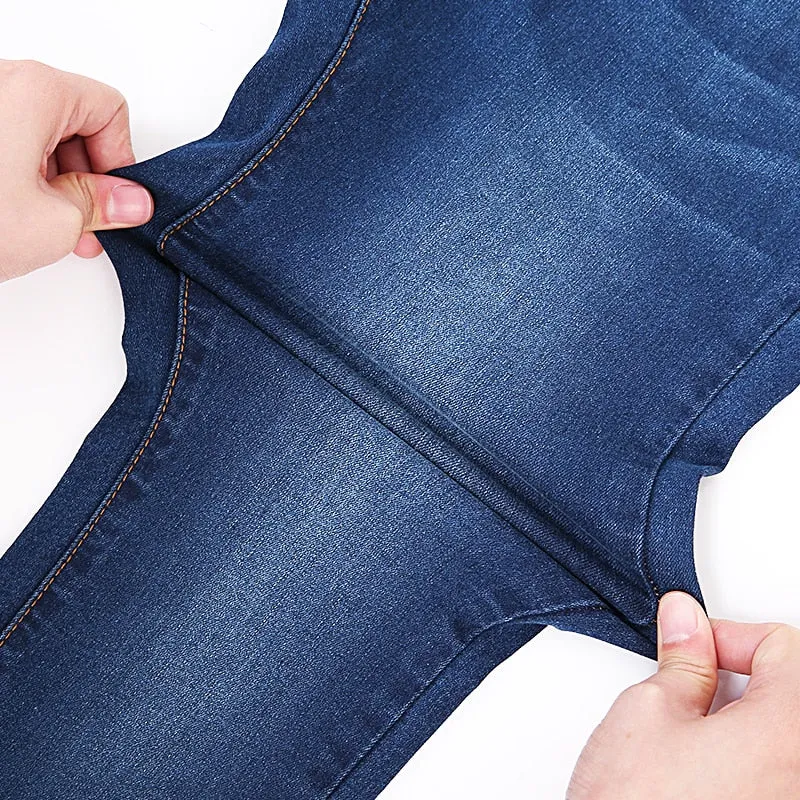 Jeans for Women mom Jeans