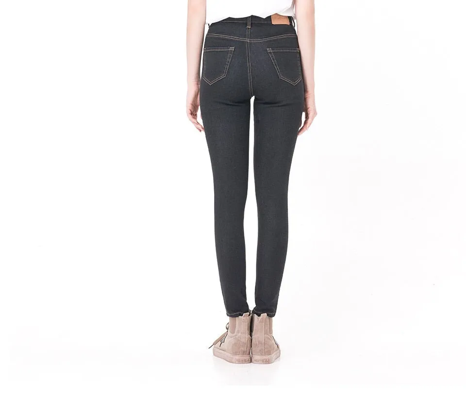 Jeans for Women mom Jeans