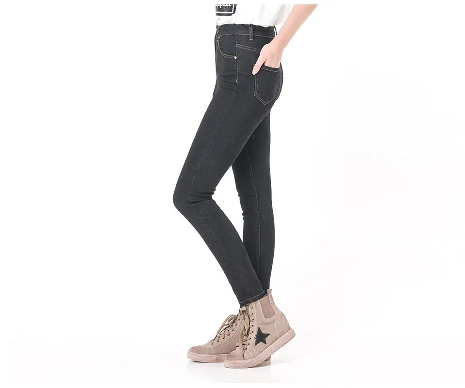 Jeans for Women mom Jeans