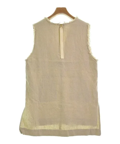 jena Vests