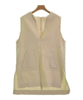 jena Vests