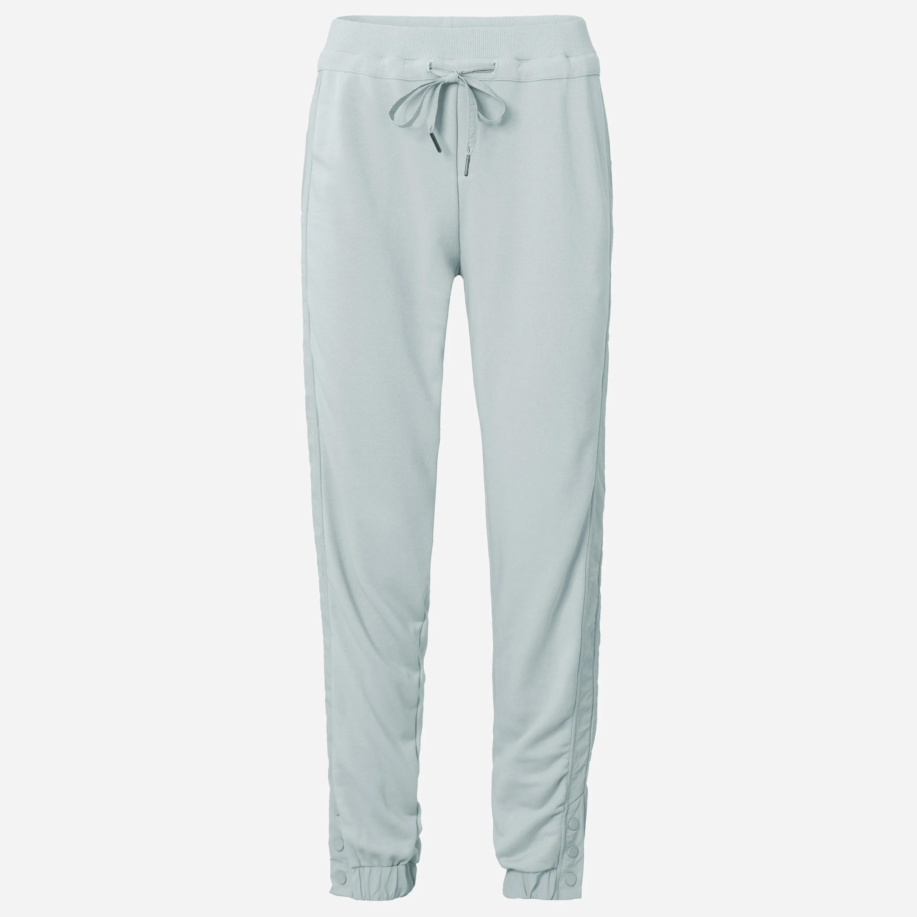 Jersey Jogging Trousers