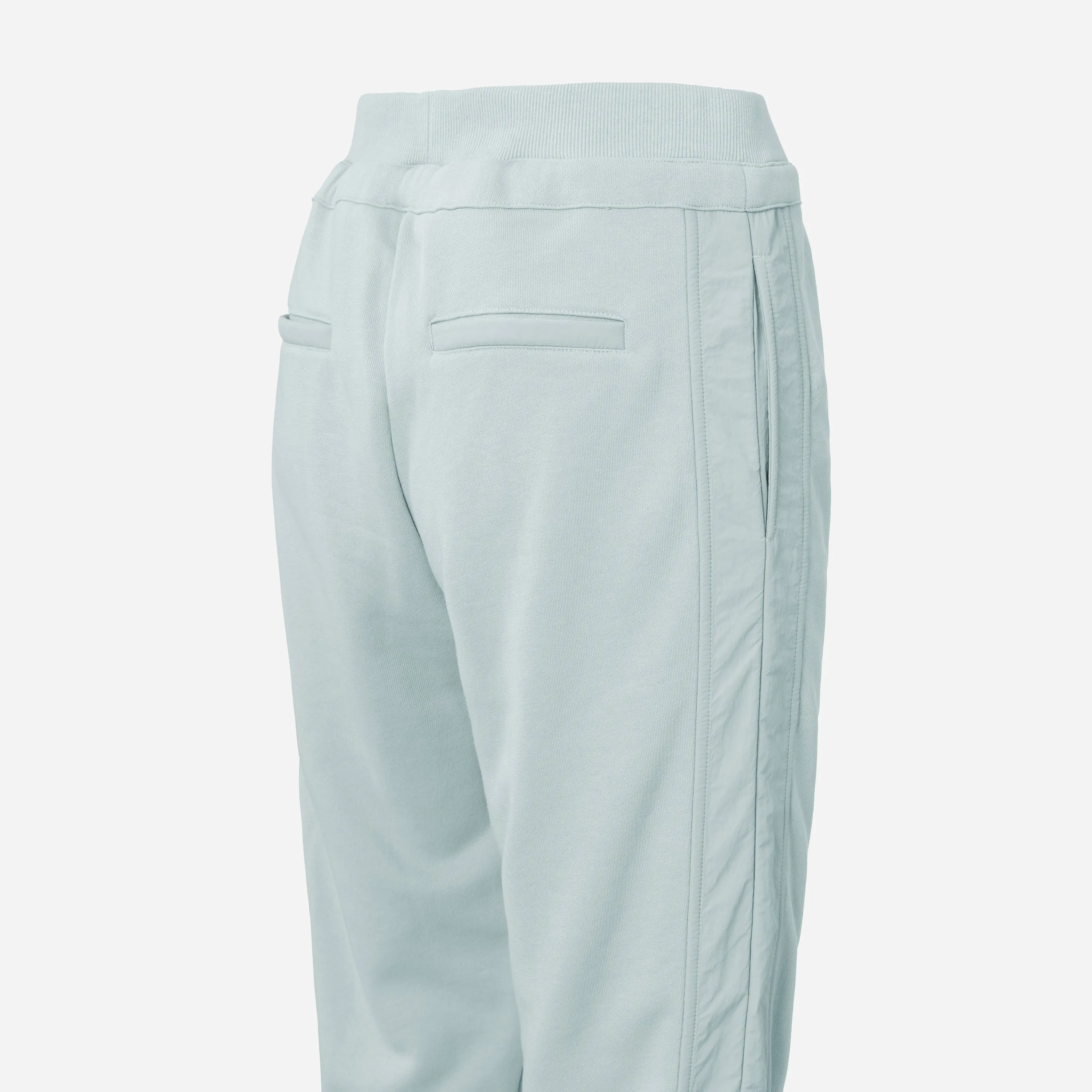 Jersey Jogging Trousers