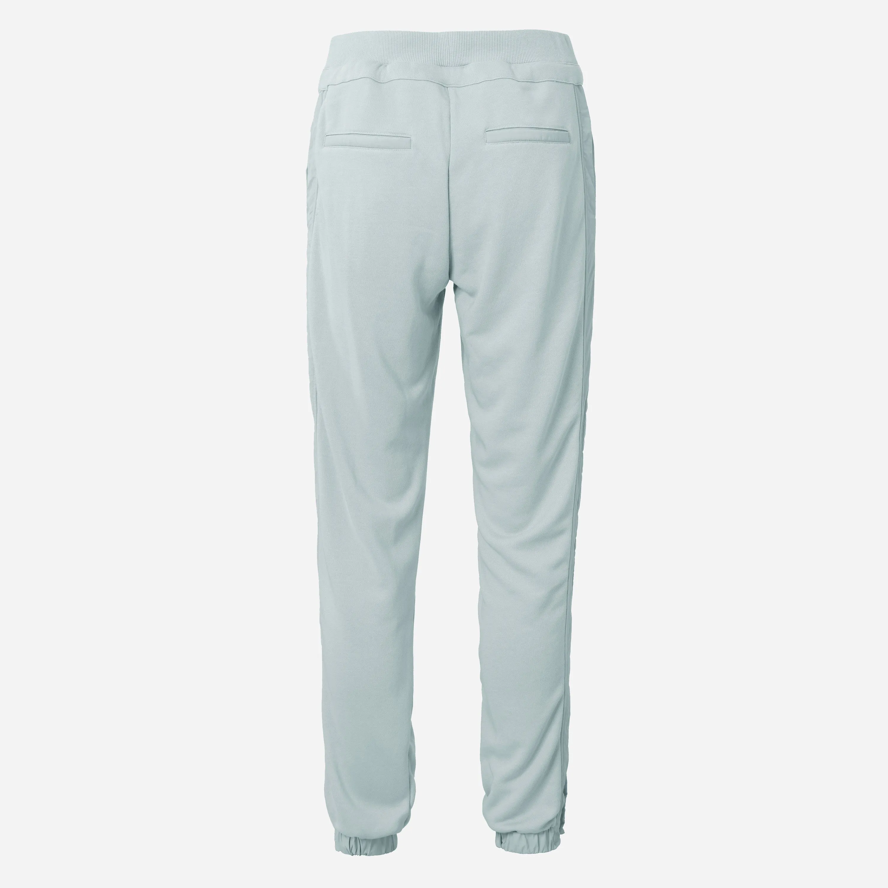 Jersey Jogging Trousers