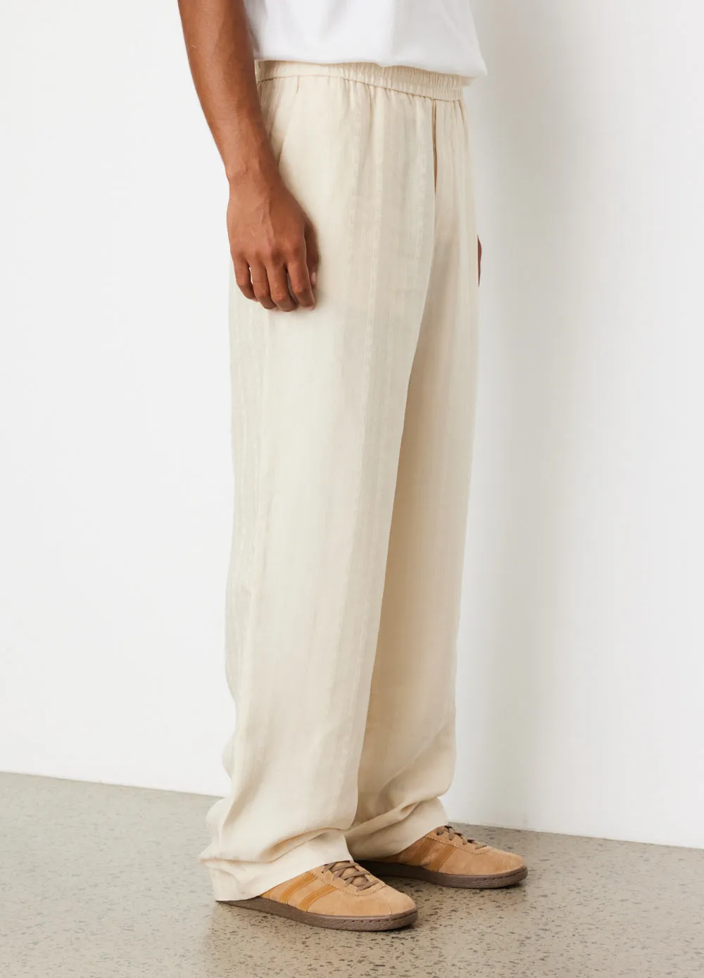 Journey Jogging Pants