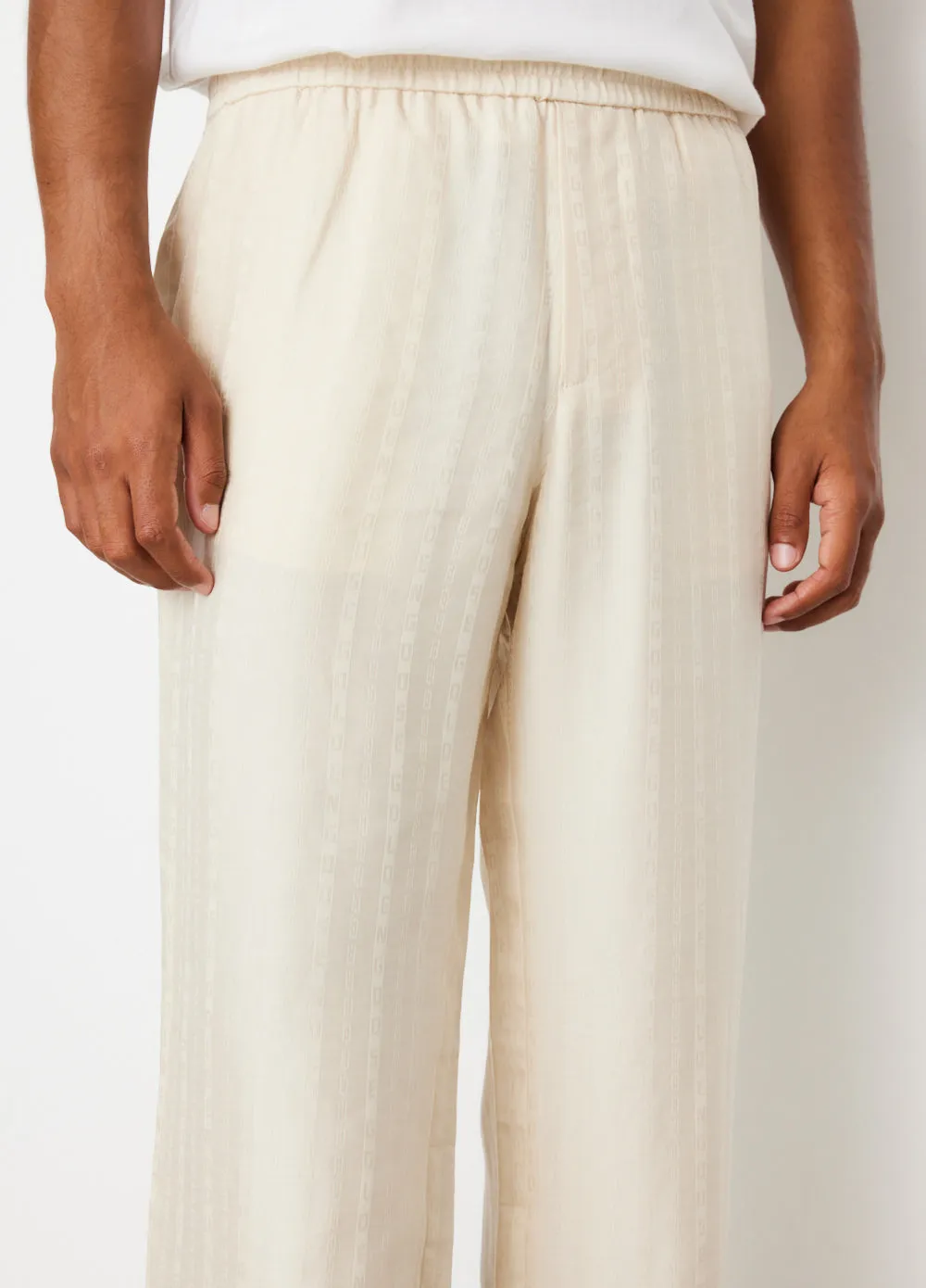 Journey Jogging Pants