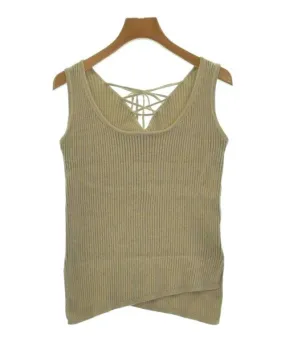 Laymee Vests