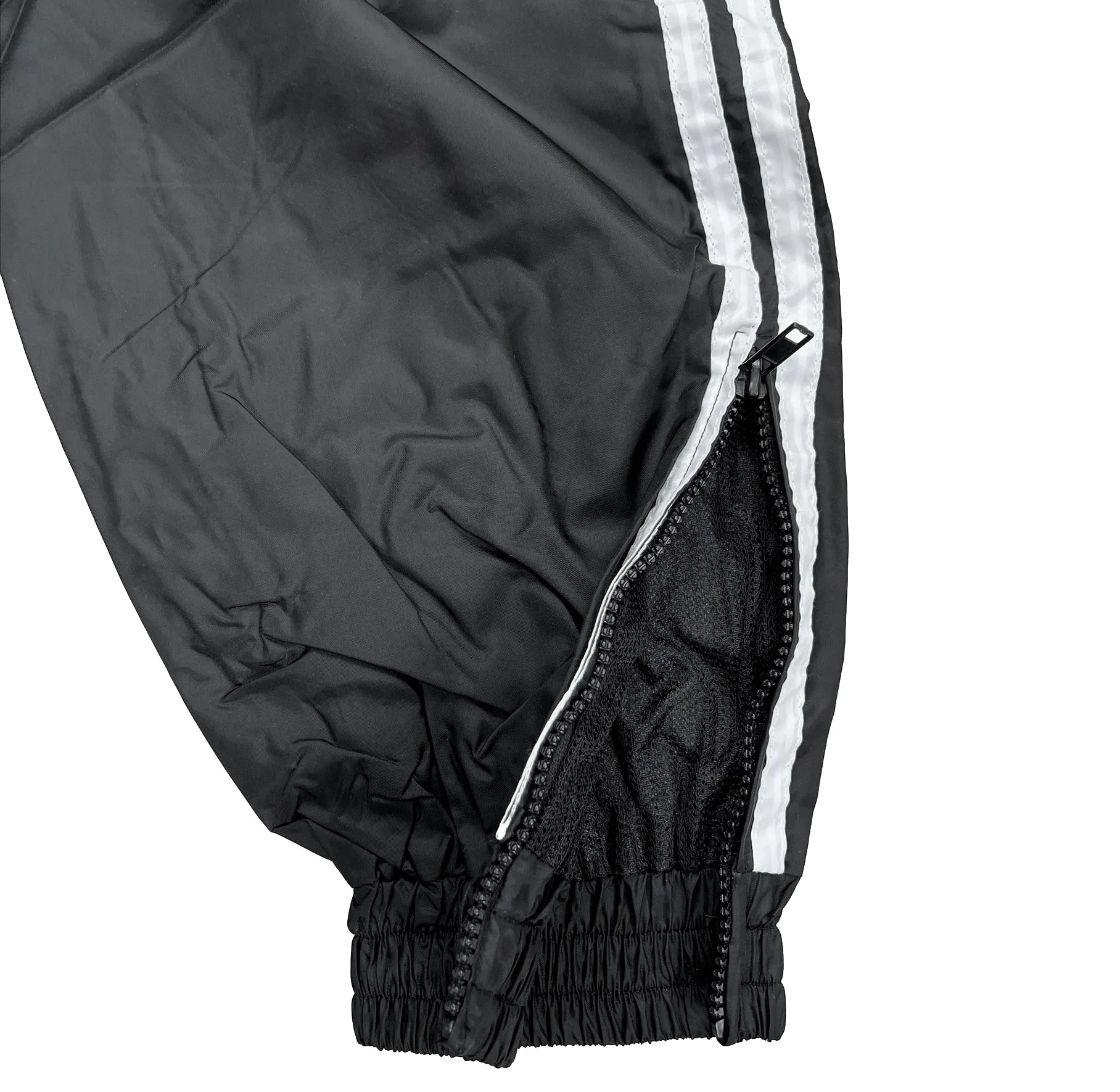 Men's Jogging Pants