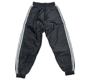 Men's Jogging Pants