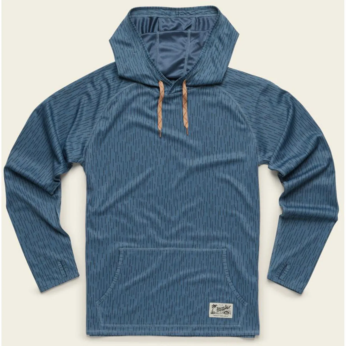 Men's Loggerhead Hoodie