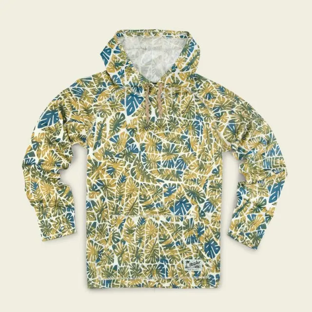 Men's Loggerhead Hoodie