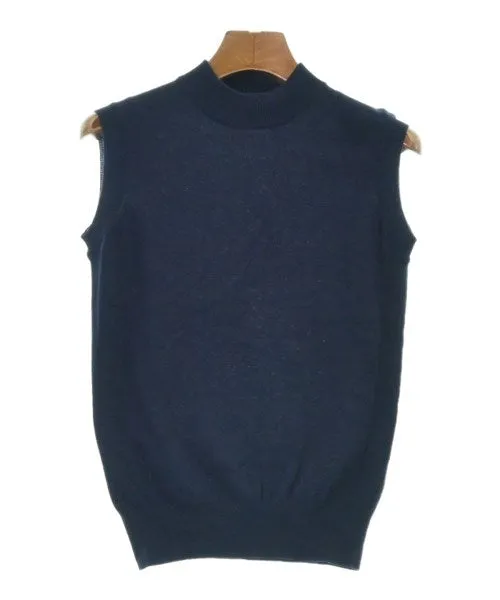 steven alan Vests