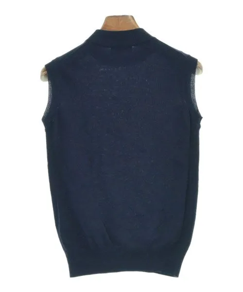 steven alan Vests