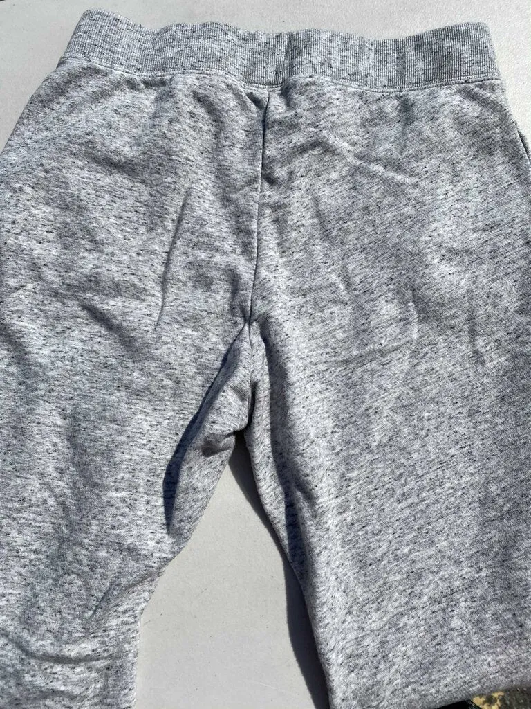 Uniqlo Jogging Pants S