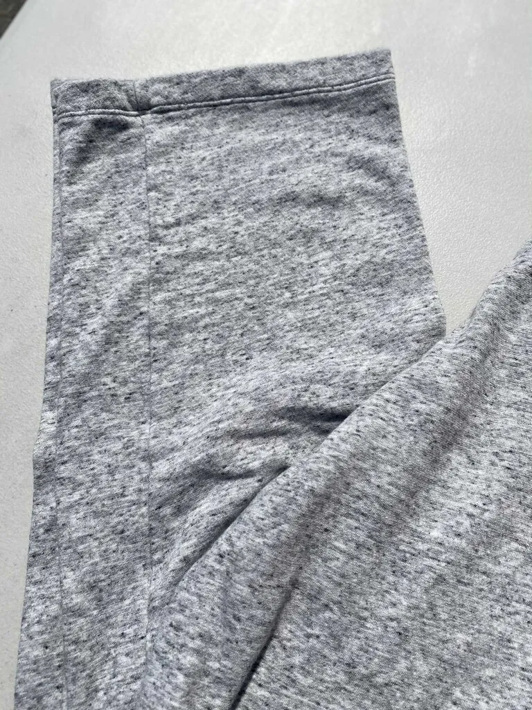 Uniqlo Jogging Pants S