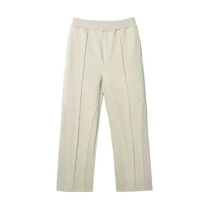 Unisex Large Jogging Pant