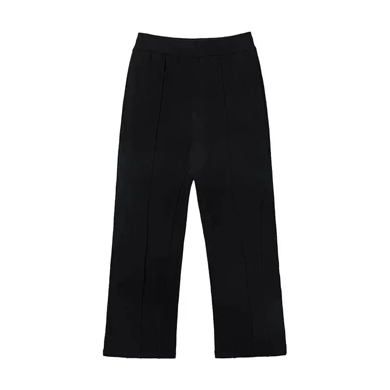 Unisex Large Jogging Pant